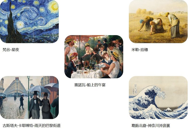 限時優惠【拭鏡布。小】二片裝隨選圖樣 - 眼鏡盒/眼鏡布 - 其他人造纖維 