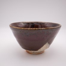 セール中　コーヒーがさらに味わい深くなる 深緑窯変珈琲カップ揃え 川瀬浩愛作 川瀬浩愛【ブランド直営】Pinkoiアジア最大級の通販サイト