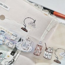 コラージュ素材の検索結果｜日本未上陸のおしゃれデザイン多数