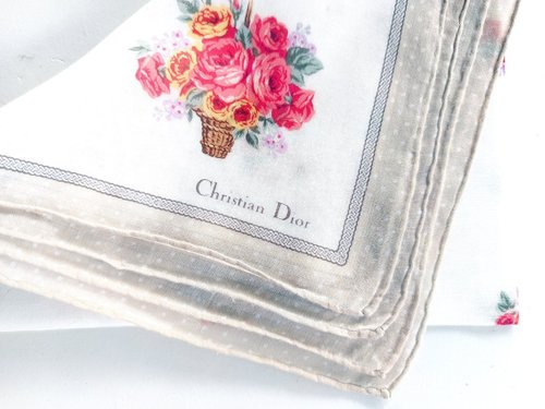 c*i様 Christian Dior、DAKS,TRUSSARDI のハンカチ 500x0.jpg