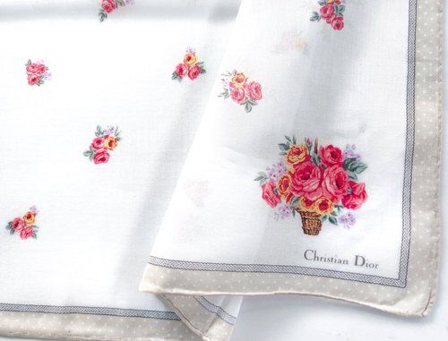 c*i様 Christian Dior、DAKS,TRUSSARDI のハンカチ 500x0.jpg