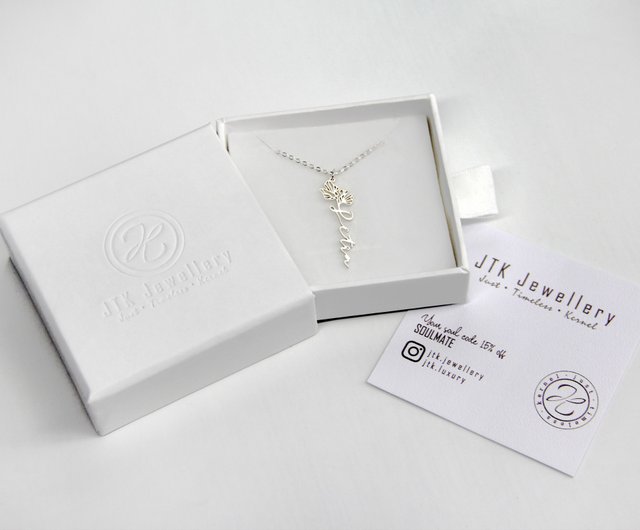 Hang Heung SG 恆香老餅家- Back in stocks due to popular