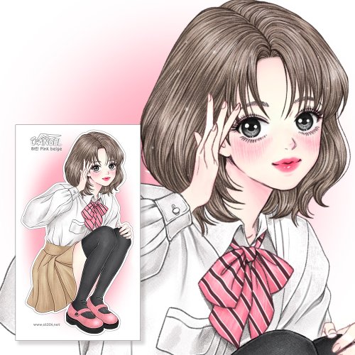 o1004【ブランド直営】Pinkoiアジア最大級の通販サイト