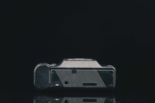 RICOH TF-500D フィルム カメラ フィルムカメラ「RICOH TF-500D」実写作例付きレビュー - ケロカメラ