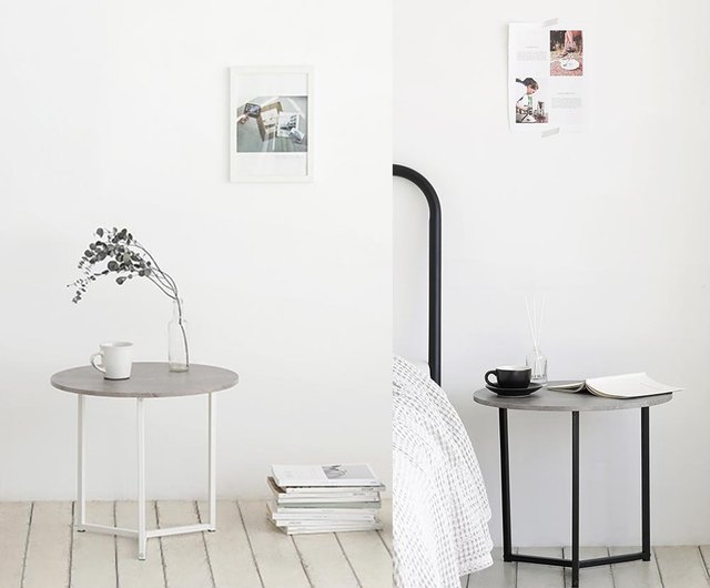 Yeh Wall Table サイドテーブル デンマーク デザイナーズ 北欧 Yeh Wall Table サイドテーブル デンマーク デザイナーズ 北欧