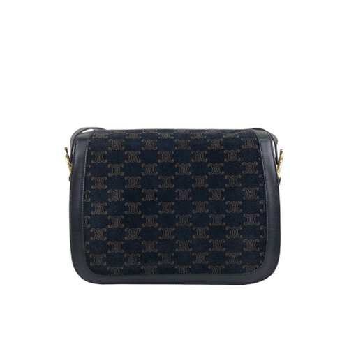 ★クラシカル★【CELINE】トリオンフ留具 アントワネット 楽天市場】CELINE セリーヌ Triomphe Small Gourmette Necklace