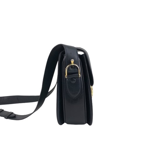 Direct from Japan, branded used bag] CELINE Triomphe