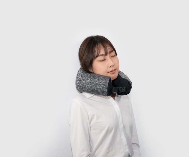 uno neck pillow