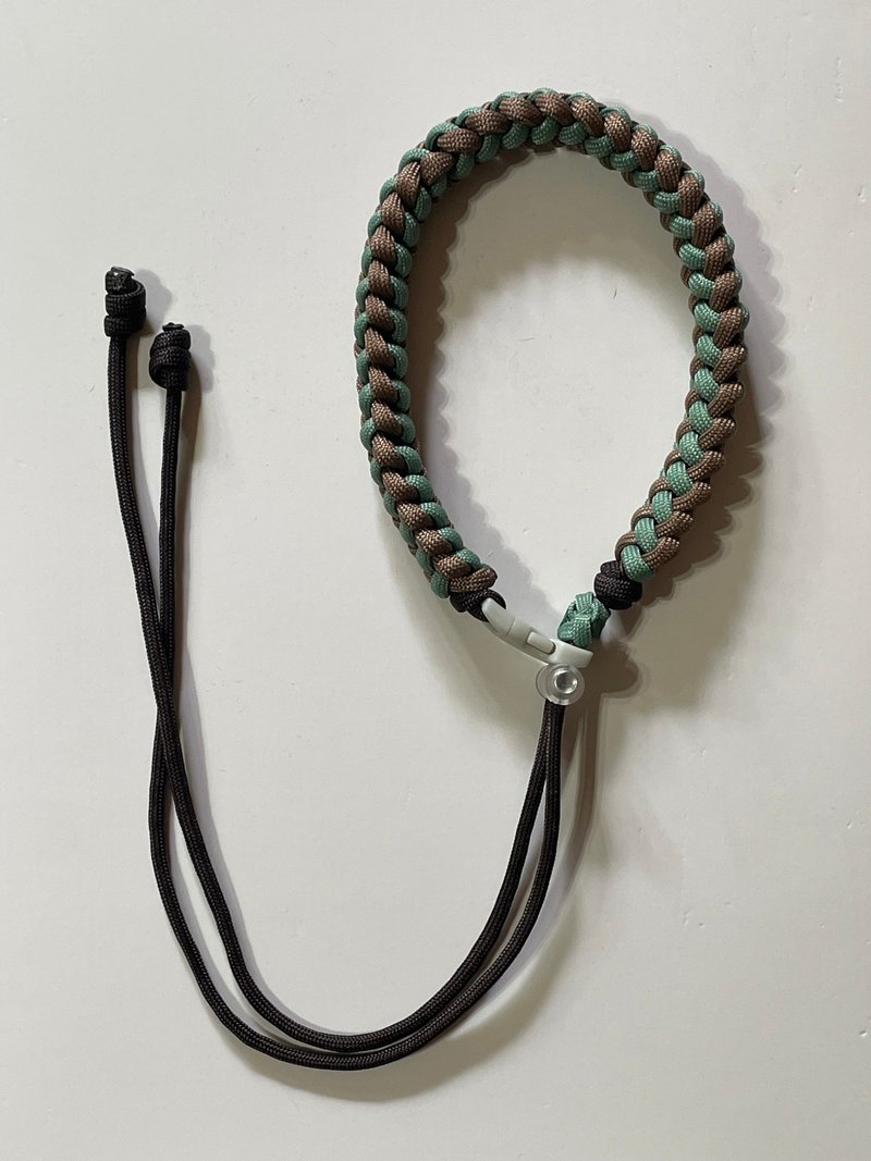 drink strap—baby yoda - 其他 - 尼龍 