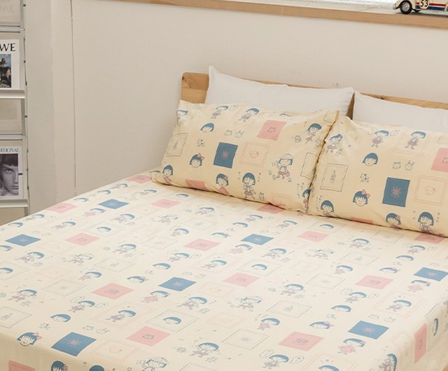 Bellora 枕カバー 2点セット Bellora 枕カバー 2点セット Bellora 枕