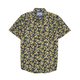 recommend-product
