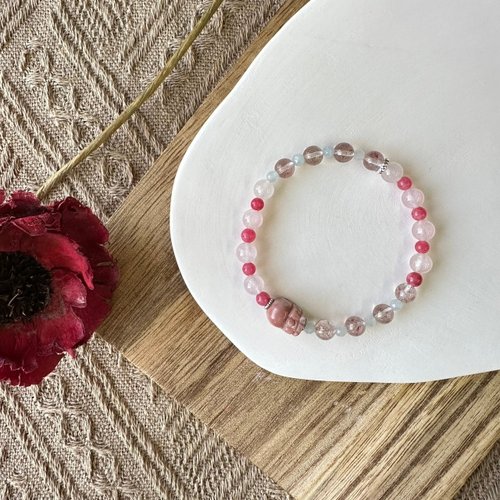 2025厳選】可愛貔貅の人気商品｜グローバル通販Pinkoi