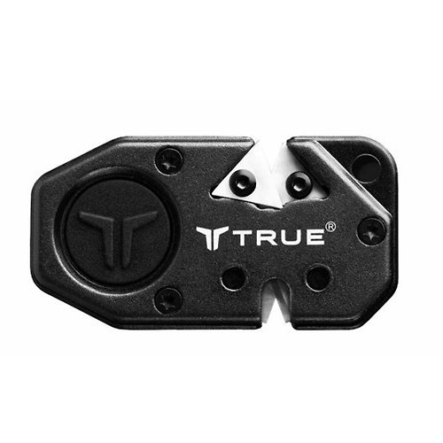 英國True Utility多功能工具 【True Utility】英國多功能攜帶型磨刀器