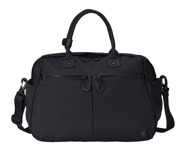 MILESTO TROT 25L Duffel Bag (S) MLS882 - Shop brunohk Handbags 