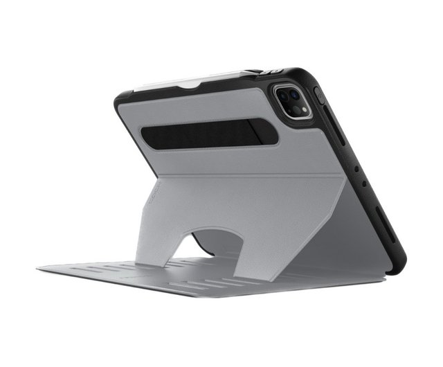 【匿名配送します!】ZUGU  iPad Pro 12.9 ケース #A01 Amazon.com: ZUGU Case for iPad Pro 12.9 Case 5th / 6th