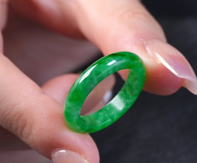 翡翠リング　ジェイダイト　ロウカン 楽天市場】インペリアルジェイド ジェイダイト ろうかん翡翠