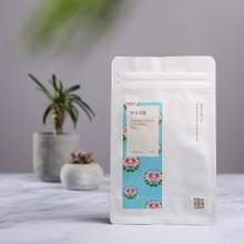 嶢陽茶行】 台湾茶 2025 母の日限定ギフトセット - ショップ 嶢