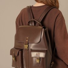 完全新品　BearaBeara バッグ BearaBeara(ベアラベアラ) バッグ・カバン(レディース) - 海外