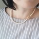 recommend-product