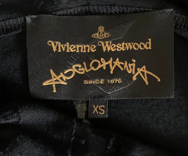 Romantic, Sexy And Subversive: Vivienne Westwood's, 50% OFF