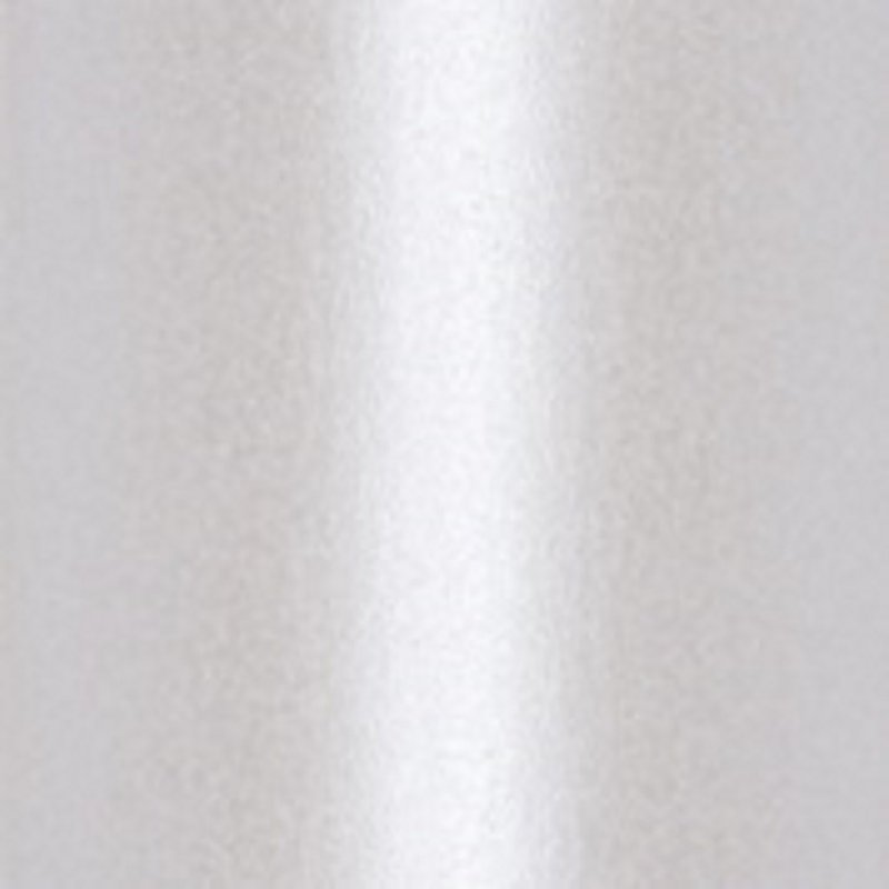 Neenah 珍珠 (純銀) A4 118gsm - 其他 - 紙 