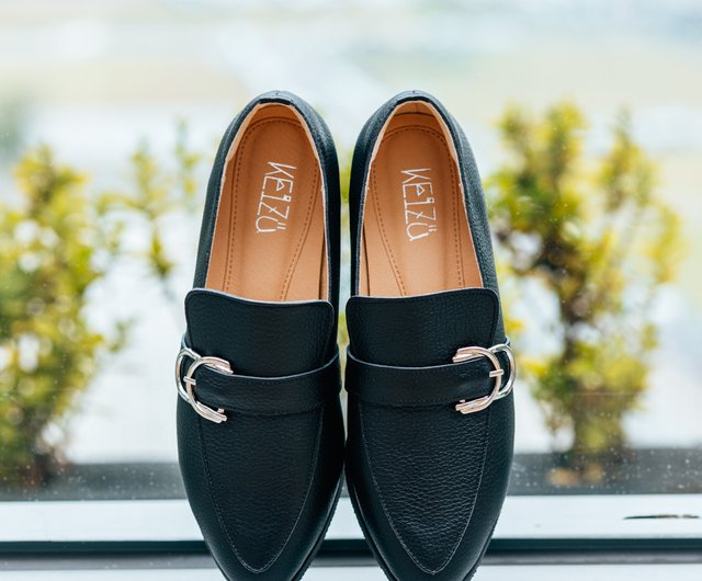 Loafers offers sales