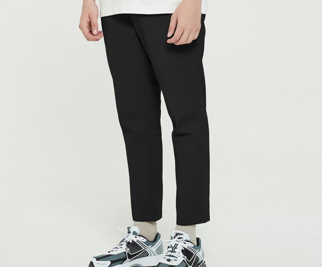 "新作　カップルスタイル　手作り　立体裁断　ファッション　タイト　痩せくように見える　高貴　　単品/HP-YF-10 " 立体裁断」のアイデア 78 件 | 立体裁断, 服装, ファッション