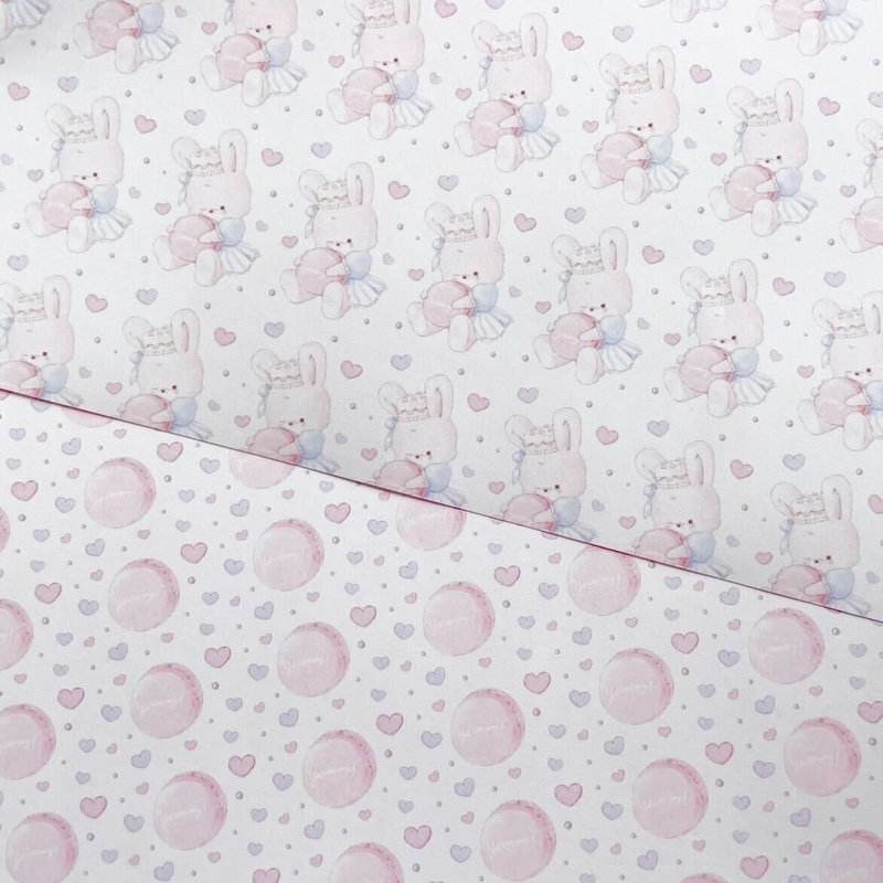【Pinkoi先行販売】デザインペーパー - 其他 - 紙 