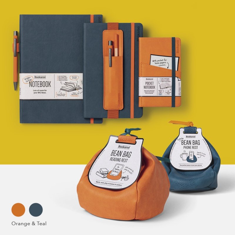 豆莢造型手機支架 ipad支架英國原創設計 暖房創意禮物 英國進口 - 居家收納/收納盒/儲物盒 - 其他材質 