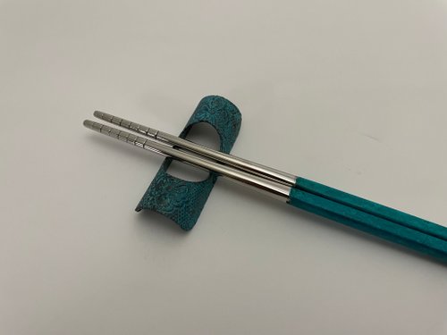 artisan-2017 折燕ORI-EN 箸置き 和柄
