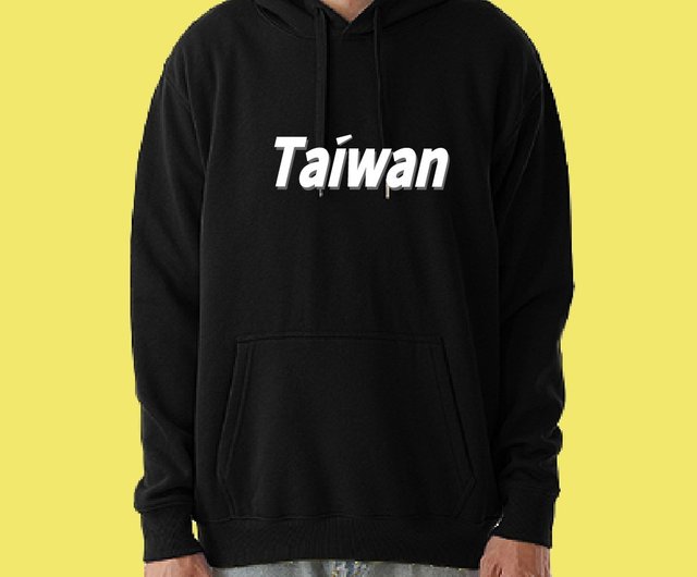 2024 TEAM TAIWAN 官方授權商品