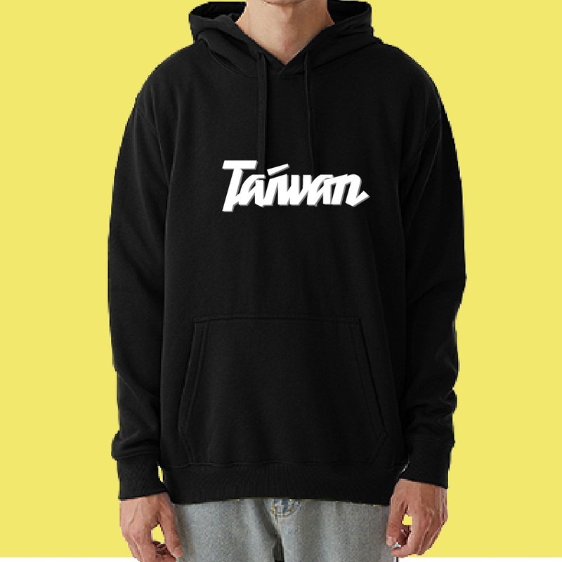 TEAM TAIWAN Baseball Gold Medal World Champion Hat T Clothes Long Sleeve Black White - เสื้อยืดผู้ชาย - ผ้าฝ้าย/ผ้าลินิน หลากหลายสี