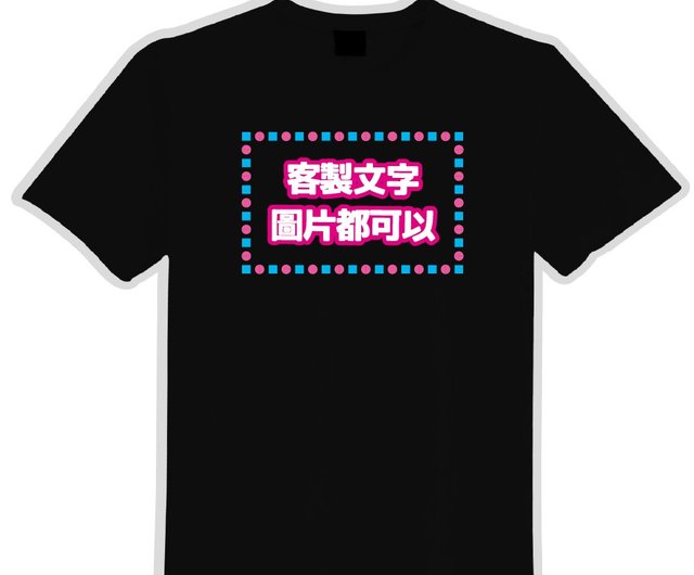 2024 台湾プロ野球 TEAM TAIWAN Tシャツ M #40