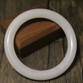 2025厳選】和田玉手镯の人気商品｜グローバル通販Pinkoi