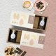 recommend-product