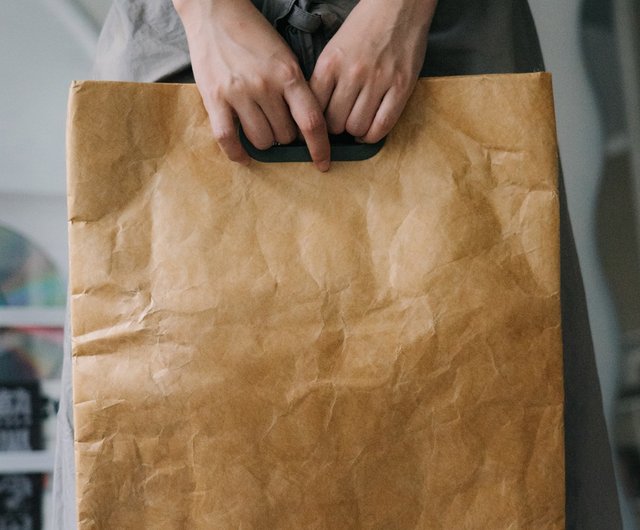 まとめ売り　FLY TRY BAG クラッチバッグ　トートバッグ まとめ売り FLY TRY BAG クラッチバッグ トートバッグ - メルカリ