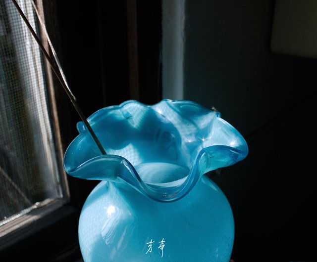 台湾製花瓶 電気で変化 台湾製花瓶 電気で変化 【公式通販】