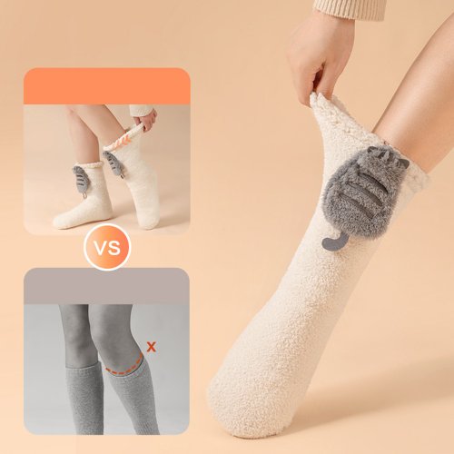 Free Shipping Special] Foot Warming Treasure Heating Foot Pad Charging Foot  Warming Artifact / No Heart Liberfeel - Shop LIBERFEEL Other Small  Appliances - Pinkoi