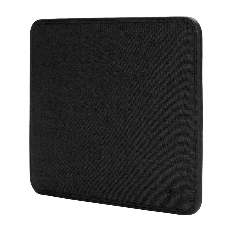 Incase ICON Sleeve for Pro 13吋 磁吸式保護內袋 (石墨黑) - 電腦包/筆電包 - 聚酯纖維 黑色