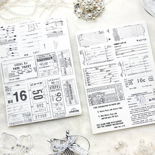 コラージュ素材 ggaggong様 素材 メモ まとめ売り コラージュ素材 ggaggong様 素材 メモ まとめ売り