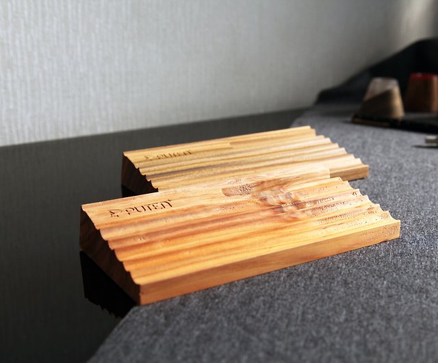 Parallel Thinking Pen Holder Business, Best Place For Hardwood Floors In Taiwan