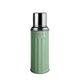 recommend-product