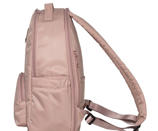あまりに可愛くmother ROSA backpack