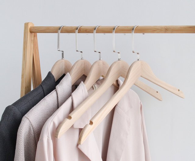 Nordic Cloth Hanger