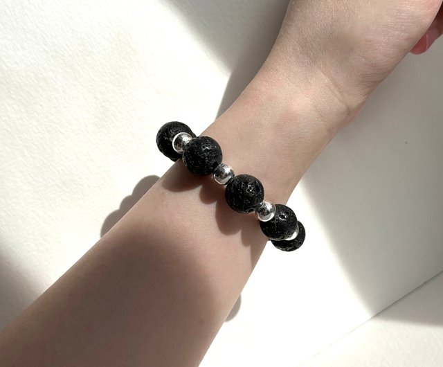 スペーサー♡シルバー♡まとめ売り 摂り