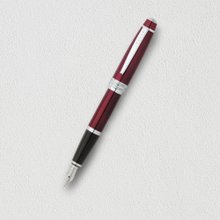 【新品・未使用】ZenZoi♡竹製箱付き 万年筆 在庫1本のみ！ 500x0.jpg