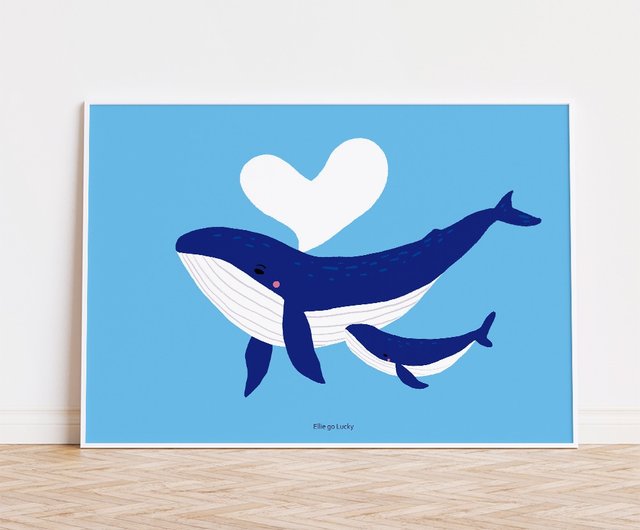 【3枚セット】MTG アートポスター　イラスト　アートプリント マジック：ザ・ギャザリング ART-GRAPHY FRAME SET【額装版