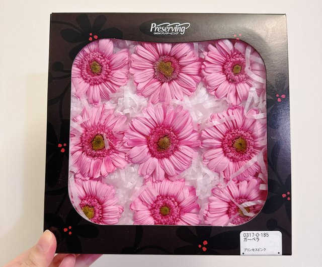 （最終値下げ）フラワープリントスカラップブラウス(イエロー) 最終値下げ）フラワープリントスカラップブラウス(イエロー)