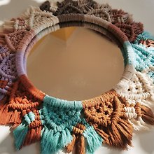 Crochet backpack pattern, crochet backpack DIY, Step by step