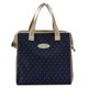 recommend-product